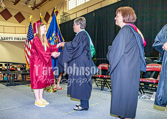 2023 MHS Grad - Diploma - TJP (79 of 284)