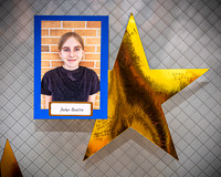 2025 Rising Stars - Matilda Jr - The Stars - TJP (7 of 65)