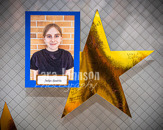 2025 Rising Stars - Matilda Jr - The Stars - TJP (7 of 65)