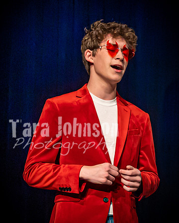 2023 MHS Vocal - SS - 3 The Longest Time Arr. Gentry - Austin & Company- TJP (20 of 25)