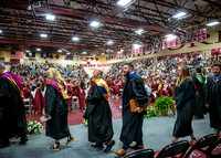 2023 MHS Grad - Exit - TJP (2 of 141)