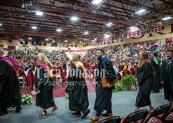 2023 MHS Grad - Exit - TJP (2 of 141)