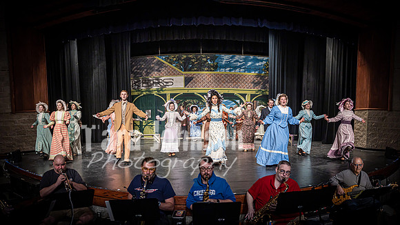 Dr. Knudson & Mr. Butler - %22Hello, Dolly!%22 - TJP (65 of 691)