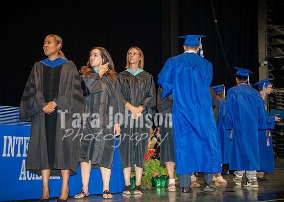 23 IA Graduation - AF (193 of 297)
