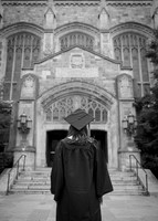 Kara C. Grad Photos - B&W (16 of 197)