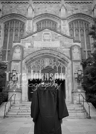Kara C. Grad Photos - B&W (16 of 197)
