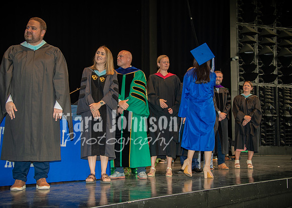 23 IA Graduation - AF (139 of 297)