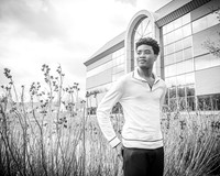 Nsima Usen - BW - TJP (5 of 105)
