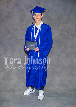 2023 LHS Graduation - Studio - TJP (355 of 528)