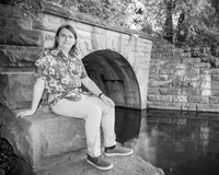 Lachlan Beesley - BW - TJP (19 of 28)