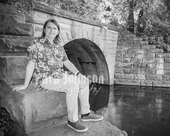 Lachlan Beesley - BW - TJP (19 of 28)