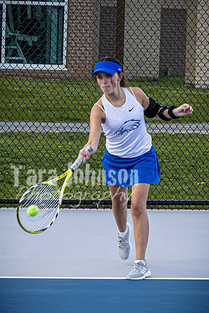 2023 LHS Girls Tennis - CW (50 of 116)