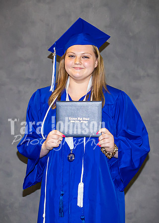 2023 LHS Graduation - Studio - TJP (320 of 528)
