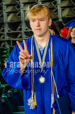 2023 IA Grad - Exit - TJP (122 of 315)