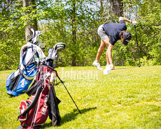 2023 MHS Boys Golf at LHS - TJP (17 of 90)