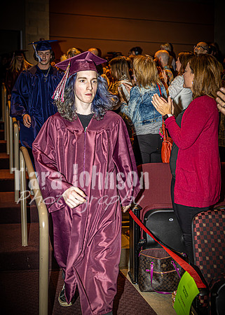 2023 HHS-AE Grad - Entrance - TJP (165 of 267)