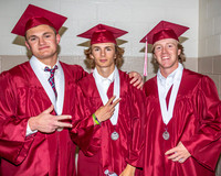 2023 MHS Grad - Highlights - TJP (4 of 149)