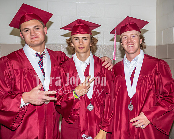 2023 MHS Grad - Highlights - TJP (4 of 149)