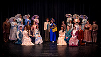 2023 LHS Theatre - Dolly - Press Release - TJP (5 of 11)