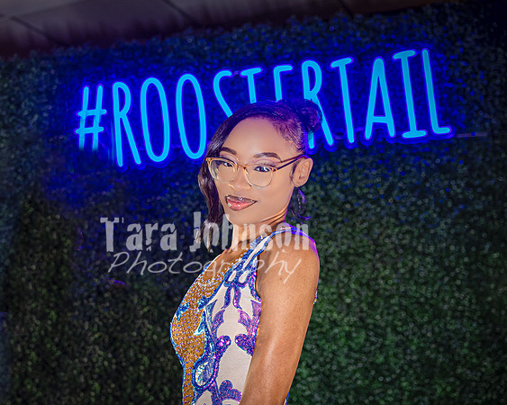 2023 UDJ Prom - The Pose - TJP (75 of 109)