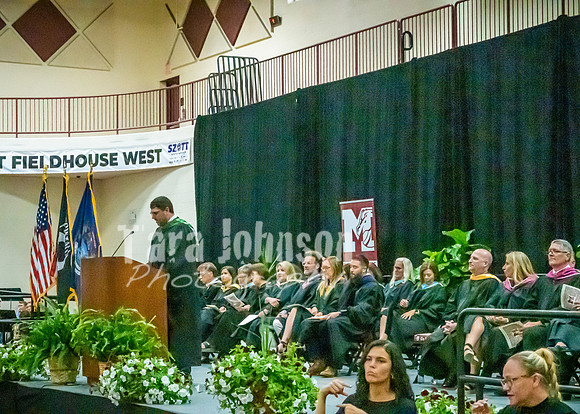 2023 MHS Grad - Ceremony - TJP (175 of 317)
