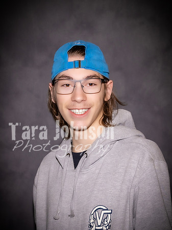 Stites, Brayden