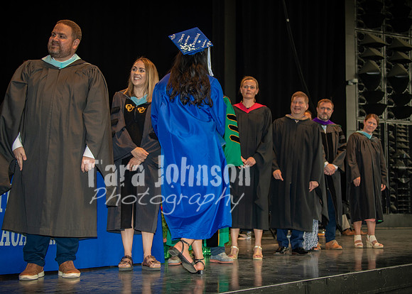 23 IA Graduation - AF (106 of 297)