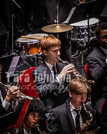 2023 UDJ Graduation - Band - TJP (35 of 71)