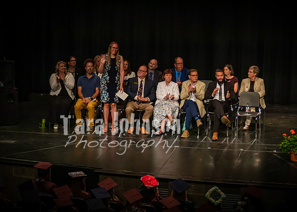 2023 HHS-AE Grad - Ceremony - TJP (254 of 401)