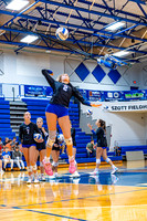 2026 LHS VBall 9-15 - TJP (12 of 118)
