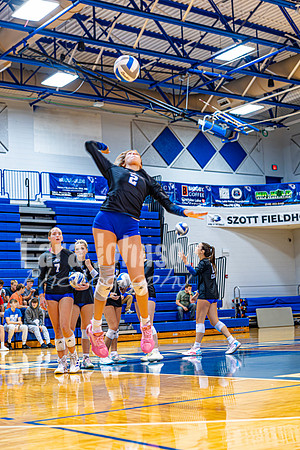 2026 LHS VBall 9-15 - TJP (12 of 118)