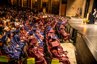 2023 HHS-AE Grad - Highlights - TJP (14 of 50)