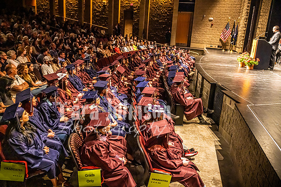 2023 HHS-AE Grad - Highlights - TJP (14 of 50)
