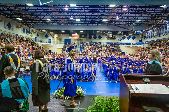 2023 LHS Grad - Principal (facing audience) - TJP (329 of 797)