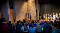 2023 HHS-AE Grad - Highlights - TJP (7 of 50)