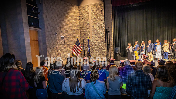 2023 HHS-AE Grad - Highlights - TJP (7 of 50)