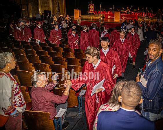 2023 UDJ Graduation - Exit - TJP (88 of 99)
