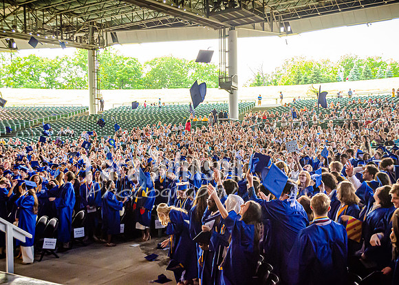 2023 IA Grad - Candids - TJP (154 of 176)