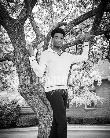 Nsima Usen - BW - TJP (45 of 105)