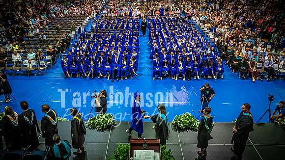2023 LHS Grad - Balcony View - TJP (92 of 268)