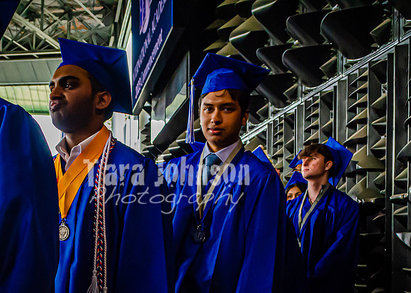 2023 IA Grad - Stage (audience view)- TJP (188 of 422)