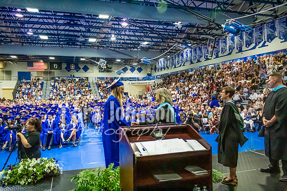2023 LHS Grad - Principal (facing audience) - TJP (500 of 797)