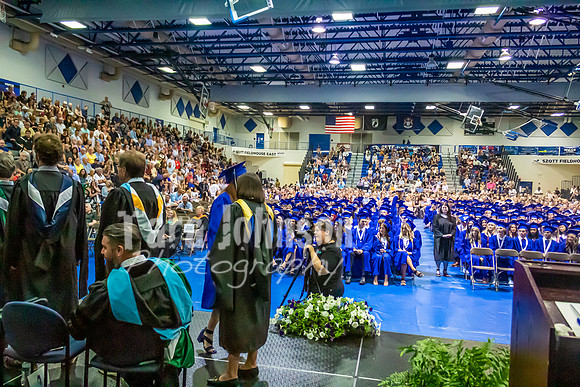 2023 LHS Grad - Principal (facing audience) - TJP (387 of 797)