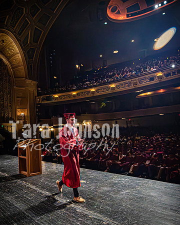 2023 UDJ Graduation - Celebration - TJP (142 of 166)