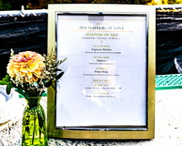 Liz & Kyle's Engagement Party - TJP (6 of 56)