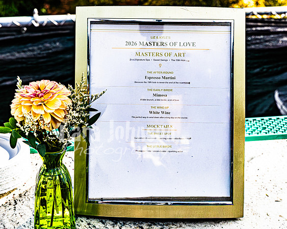Liz & Kyle's Engagement Party - TJP (6 of 56)