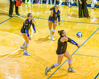 2026 LHS VBall 9-10 - TJP (10 of 53)
