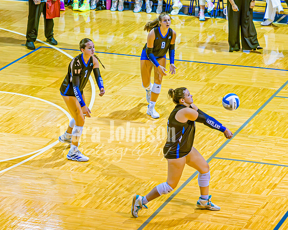 2026 LHS VBall 9-10 - TJP (10 of 53)