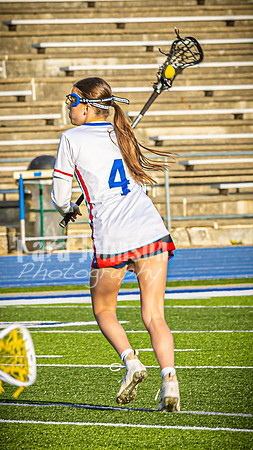 2023 HV Girls Lacrosse vs. SL - TJP (42 of 170)