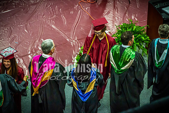 2023 MHS Grad - Balcony View - TJP (160 of 370)
